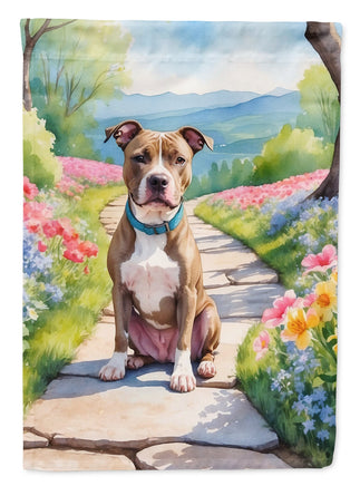 Caroline's Treasures, Carolines Treasures, house flags, dog flags, pet flags, spring flags, porch flags, outdoor décor, outdoor flags, american made flags, flags made in the US
