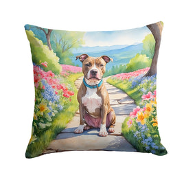 Caroline's Treasures, Carolines Treasures, dog flags, pet flags, spring flags, outdoor décor, outdoor flags, american made flags, flags made in the US