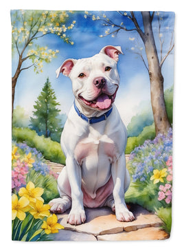 Caroline's Treasures, Carolines Treasures, house flags, dog flags, pet flags, spring flags, porch flags, outdoor décor, outdoor flags, american made flags, flags made in the US