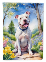 Caroline's Treasures, Carolines Treasures, garden flags, dog flags, pet flags, spring flags, yard flags, outdoor décor, outdoor flags, american made flags, flags made in the US