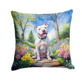 Caroline's Treasures, Carolines Treasures, dog flags, pet flags, spring flags, outdoor décor, outdoor flags, american made flags, flags made in the US