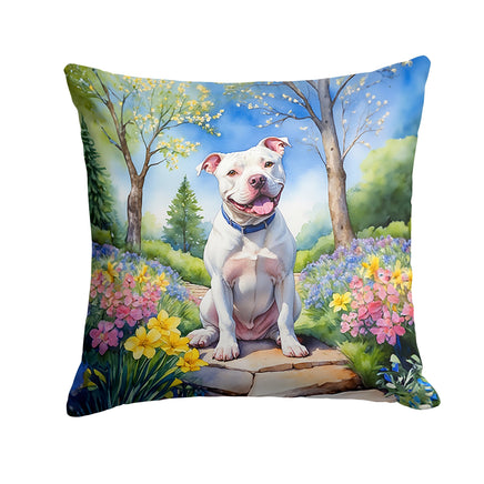 Caroline's Treasures, Carolines Treasures, dog flags, pet flags, spring flags, outdoor décor, outdoor flags, american made flags, flags made in the US