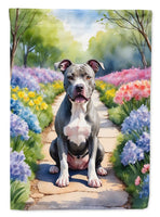 Caroline's Treasures, Carolines Treasures, house flags, dog flags, pet flags, spring flags, porch flags, outdoor décor, outdoor flags, american made flags, flags made in the US