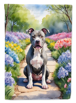 Caroline's Treasures, Carolines Treasures, garden flags, dog flags, pet flags, spring flags, yard flags, outdoor décor, outdoor flags, american made flags, flags made in the US