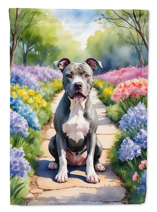 Caroline's Treasures, Carolines Treasures, garden flags, dog flags, pet flags, spring flags, yard flags, outdoor décor, outdoor flags, american made flags, flags made in the US