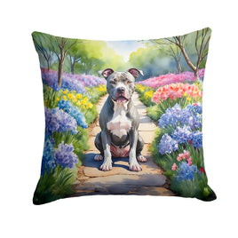 Caroline's Treasures, Carolines Treasures, dog flags, pet flags, spring flags, outdoor décor, outdoor flags, american made flags, flags made in the US