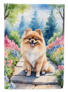 Caroline's Treasures, Carolines Treasures, house flags, dog flags, pet flags, spring flags, porch flags, outdoor décor, outdoor flags, american made flags, flags made in the US