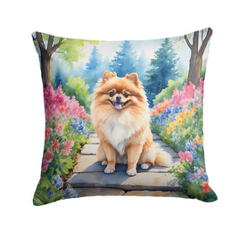 Caroline's Treasures, Carolines Treasures, dog flags, pet flags, spring flags, outdoor décor, outdoor flags, american made flags, flags made in the US