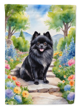 Caroline's Treasures, Carolines Treasures, house flags, dog flags, pet flags, spring flags, porch flags, outdoor décor, outdoor flags, american made flags, flags made in the US