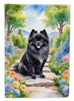 Caroline's Treasures, Carolines Treasures, garden flags, dog flags, pet flags, spring flags, yard flags, outdoor décor, outdoor flags, american made flags, flags made in the US