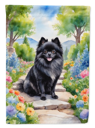 Caroline's Treasures, Carolines Treasures, garden flags, dog flags, pet flags, spring flags, yard flags, outdoor décor, outdoor flags, american made flags, flags made in the US