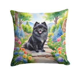 Caroline's Treasures, Carolines Treasures, dog flags, pet flags, spring flags, outdoor décor, outdoor flags, american made flags, flags made in the US