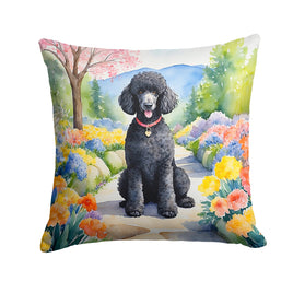 Caroline's Treasures, Carolines Treasures, dog flags, pet flags, spring flags, outdoor décor, outdoor flags, american made flags, flags made in the US