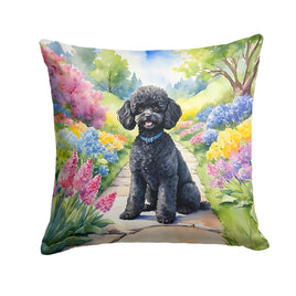 Caroline's Treasures, Carolines Treasures, dog flags, pet flags, spring flags, outdoor décor, outdoor flags, american made flags, flags made in the US