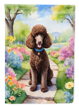Caroline's Treasures, Carolines Treasures, garden flags, dog flags, pet flags, spring flags, yard flags, outdoor décor, outdoor flags, american made flags, flags made in the US