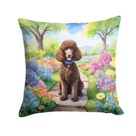Caroline's Treasures, Carolines Treasures, dog flags, pet flags, spring flags, outdoor décor, outdoor flags, american made flags, flags made in the US