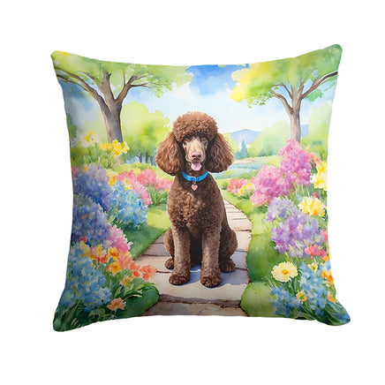 Caroline's Treasures, Carolines Treasures, dog flags, pet flags, spring flags, outdoor décor, outdoor flags, american made flags, flags made in the US