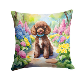 Caroline's Treasures, Carolines Treasures, dog flags, pet flags, spring flags, outdoor décor, outdoor flags, american made flags, flags made in the US