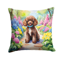 Caroline's Treasures, Carolines Treasures, dog flags, pet flags, spring flags, outdoor décor, outdoor flags, american made flags, flags made in the US