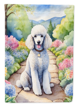 Caroline's Treasures, Carolines Treasures, house flags, dog flags, pet flags, spring flags, porch flags, outdoor décor, outdoor flags, american made flags, flags made in the US
