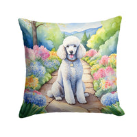 Caroline's Treasures, Carolines Treasures, dog flags, pet flags, spring flags, outdoor décor, outdoor flags, american made flags, flags made in the US