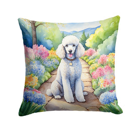 Caroline's Treasures, Carolines Treasures, dog flags, pet flags, spring flags, outdoor décor, outdoor flags, american made flags, flags made in the US