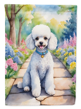 Caroline's Treasures, Carolines Treasures, garden flags, dog flags, pet flags, spring flags, yard flags, outdoor décor, outdoor flags, american made flags, flags made in the US