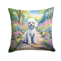 Caroline's Treasures, Carolines Treasures, dog flags, pet flags, spring flags, outdoor décor, outdoor flags, american made flags, flags made in the US