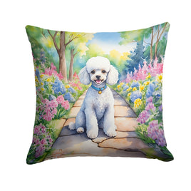 Caroline's Treasures, Carolines Treasures, dog flags, pet flags, spring flags, outdoor décor, outdoor flags, american made flags, flags made in the US