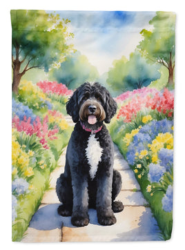 Caroline's Treasures, Carolines Treasures, house flags, dog flags, pet flags, spring flags, porch flags, outdoor décor, outdoor flags, american made flags, flags made in the US