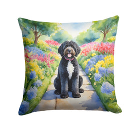 Caroline's Treasures, Carolines Treasures, dog flags, pet flags, spring flags, outdoor décor, outdoor flags, american made flags, flags made in the US