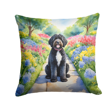 Caroline's Treasures, Carolines Treasures, dog flags, pet flags, spring flags, outdoor décor, outdoor flags, american made flags, flags made in the US