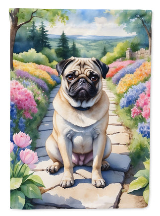 Caroline's Treasures, Carolines Treasures, house flags, dog flags, pet flags, spring flags, porch flags, outdoor décor, outdoor flags, american made flags, flags made in the US