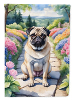 Caroline's Treasures, Carolines Treasures, garden flags, dog flags, pet flags, spring flags, yard flags, outdoor décor, outdoor flags, american made flags, flags made in the US