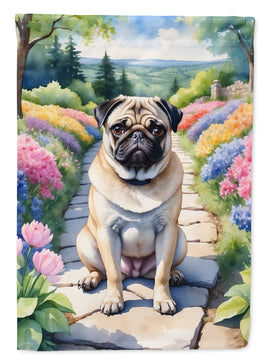 Caroline's Treasures, Carolines Treasures, garden flags, dog flags, pet flags, spring flags, yard flags, outdoor décor, outdoor flags, american made flags, flags made in the US