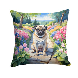 Caroline's Treasures, Carolines Treasures, dog flags, pet flags, spring flags, outdoor décor, outdoor flags, american made flags, flags made in the US