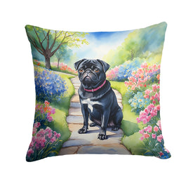 Caroline's Treasures, Carolines Treasures, dog flags, pet flags, spring flags, outdoor décor, outdoor flags, american made flags, flags made in the US