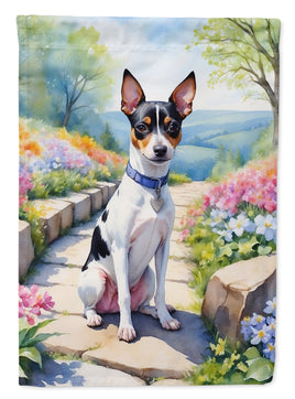 Caroline's Treasures, Carolines Treasures, garden flags, dog flags, pet flags, spring flags, yard flags, outdoor décor, outdoor flags, american made flags, flags made in the US