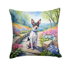 Caroline's Treasures, Carolines Treasures, dog flags, pet flags, spring flags, outdoor décor, outdoor flags, american made flags, flags made in the US