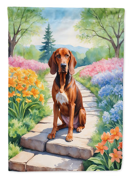 Caroline's Treasures, Carolines Treasures, house flags, dog flags, pet flags, spring flags, porch flags, outdoor décor, outdoor flags, american made flags, flags made in the US