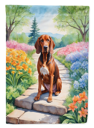 Caroline's Treasures, Carolines Treasures, house flags, dog flags, pet flags, spring flags, porch flags, outdoor décor, outdoor flags, american made flags, flags made in the US