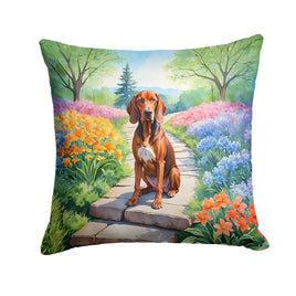 Caroline's Treasures, Carolines Treasures, dog flags, pet flags, spring flags, outdoor décor, outdoor flags, american made flags, flags made in the US