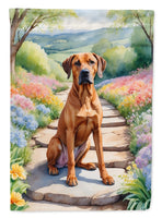 Caroline's Treasures, Carolines Treasures, house flags, dog flags, pet flags, spring flags, porch flags, outdoor décor, outdoor flags, american made flags, flags made in the US