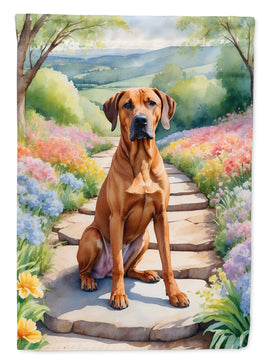 Caroline's Treasures, Carolines Treasures, house flags, dog flags, pet flags, spring flags, porch flags, outdoor décor, outdoor flags, american made flags, flags made in the US