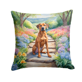 Caroline's Treasures, Carolines Treasures, dog flags, pet flags, spring flags, outdoor décor, outdoor flags, american made flags, flags made in the US