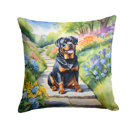 Caroline's Treasures, Carolines Treasures, dog flags, pet flags, spring flags, outdoor décor, outdoor flags, american made flags, flags made in the US