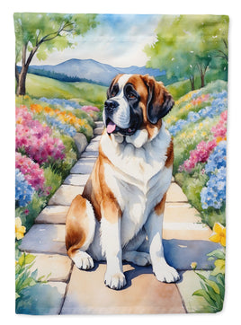 Caroline's Treasures, Carolines Treasures, house flags, dog flags, pet flags, spring flags, porch flags, outdoor décor, outdoor flags, american made flags, flags made in the US