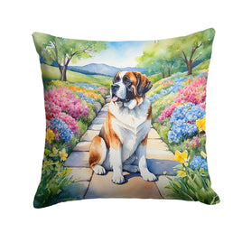 Caroline's Treasures, Carolines Treasures, dog flags, pet flags, spring flags, outdoor décor, outdoor flags, american made flags, flags made in the US