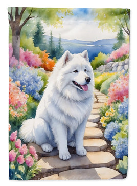 Caroline's Treasures, Carolines Treasures, house flags, dog flags, pet flags, spring flags, porch flags, outdoor décor, outdoor flags, american made flags, flags made in the US