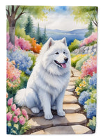 Caroline's Treasures, Carolines Treasures, garden flags, dog flags, pet flags, spring flags, yard flags, outdoor décor, outdoor flags, american made flags, flags made in the US